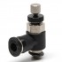 JSC4-M5BC