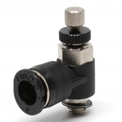 JSC6-M5B