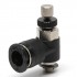 JSC6-M5BC