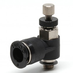 JSC6-M5BK