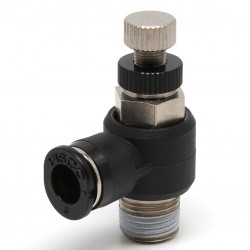 JSC6-01BK