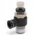 JSC6-02BK