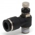 JSC8-01BK