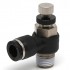 JSC8-02BK