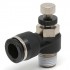 JSC10-02BK-C