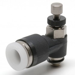 JSC1/4-M5BK