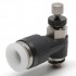 JSC1/4-M5BK