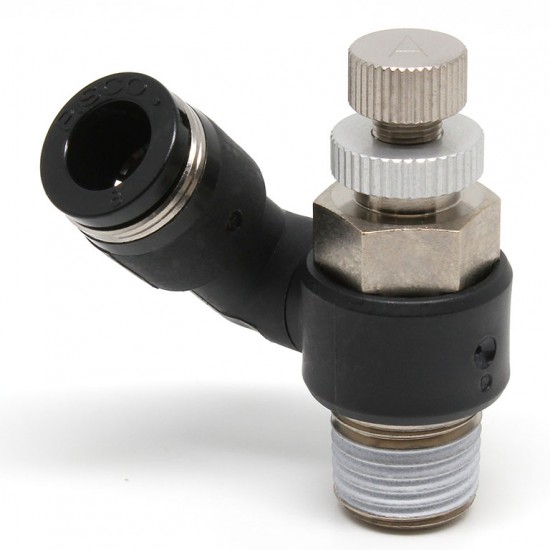 JSS8-02A-C