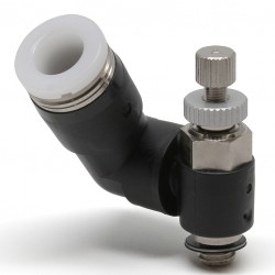 JSS1/4-M5A-C