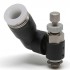 JSS1/4-M5A-C