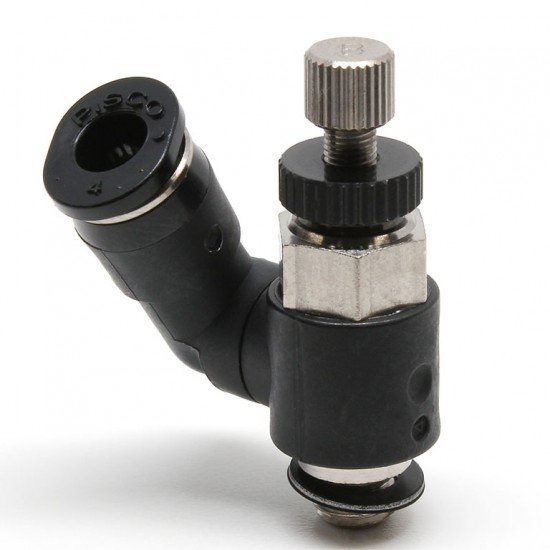JSS4-M5BW-C