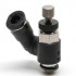 JSS4-M5BW-C