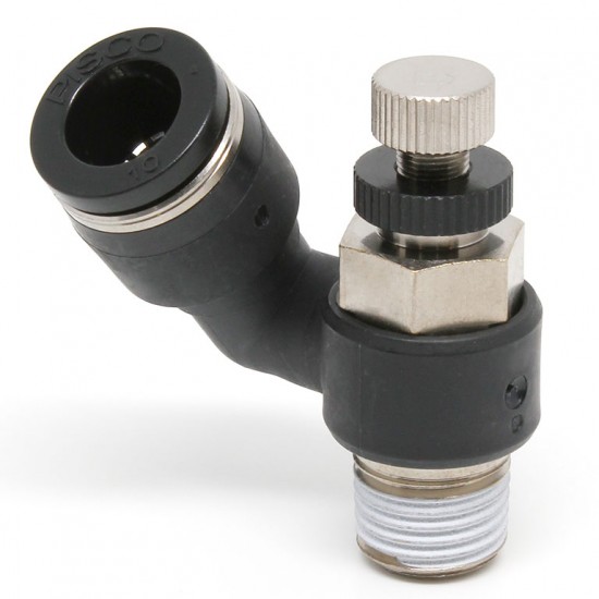 JSS10-02BW-C