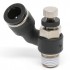 JSS10-02BW-C