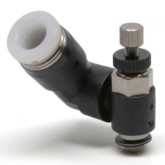 JSS1/4-M5B-C