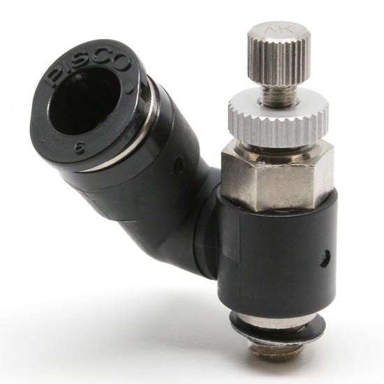 JSS6-M5AK-C