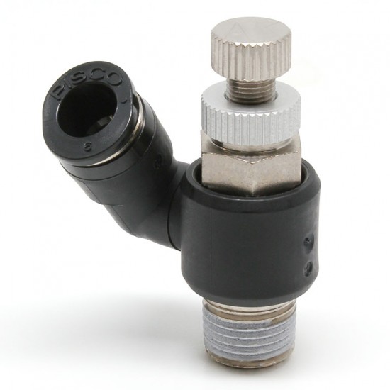 JSS6-01AKW-C