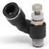 JSS8-01AKW-C