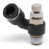 JSS10-02AK-C