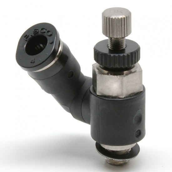JSS4-M5BK-C