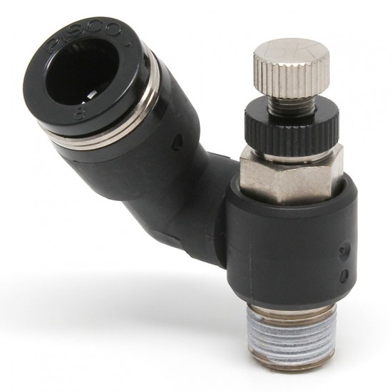 JSS8-01BK-C