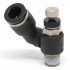 JSS8-01BKW-C