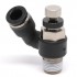 JSS8-02BK-C