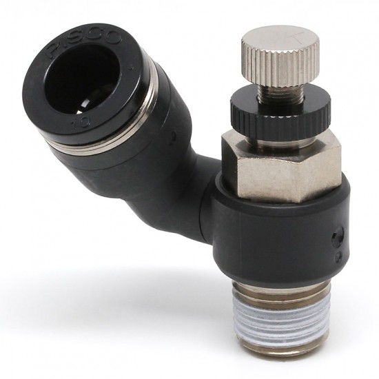 JSS10-02BK-C