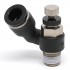 JSS10-02BK-C
