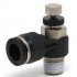 JSC10-02BL