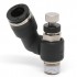 JSS8-01BL-C