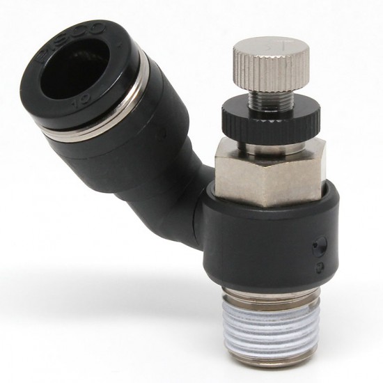 JSS10-02BLW-C