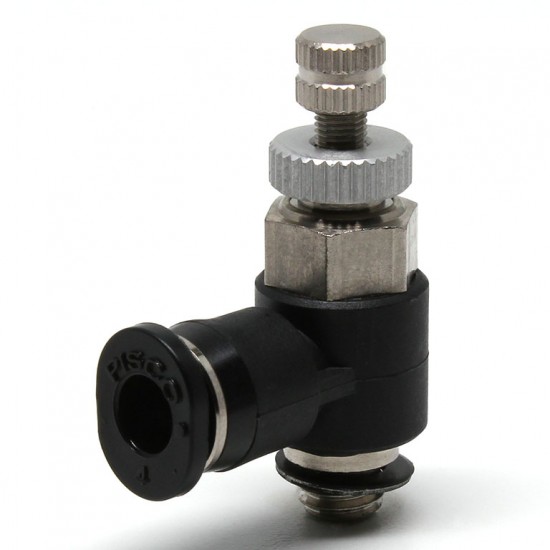 JNC4-M5C