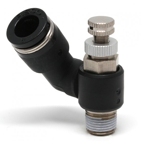 JNS8-01