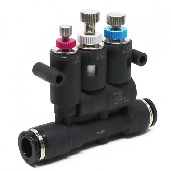 BJSU8