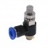 SJSC4-M5A