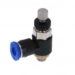 SJSC4-M5B