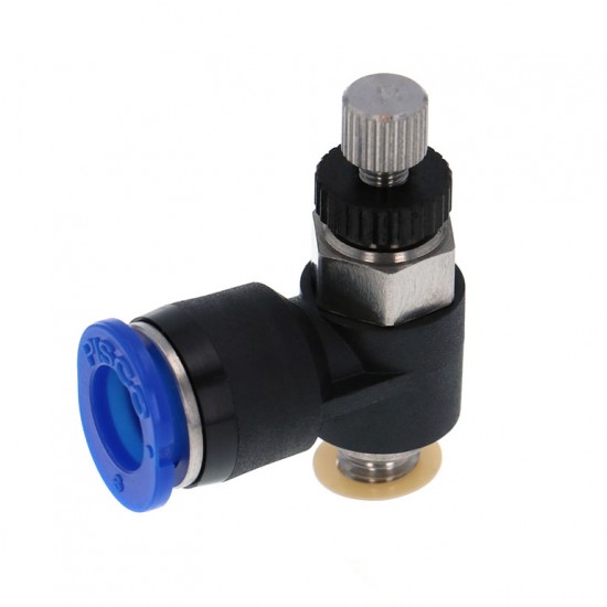 SJSC6-M5B