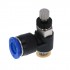 SJSC6-M5B