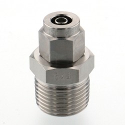 NSC0640-03