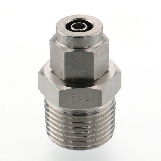 NSC0640-03