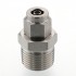 NSC0640-03
