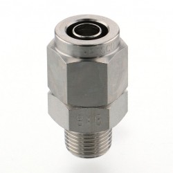 NSC0860-01