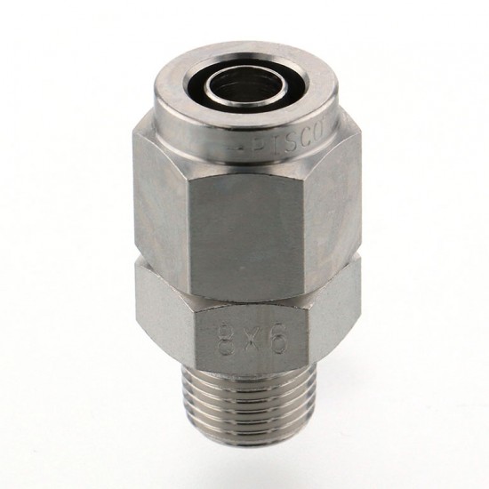 NSC0860-01