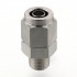 NSC0860-01