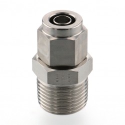 NSC0860-03