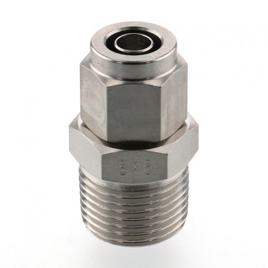 NSC0860-03