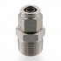 NSC0860-03