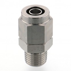 NSC1075-02