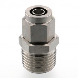 NSC1075-04